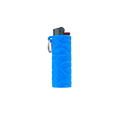 Lighter Holder Keyring - Without Lighter